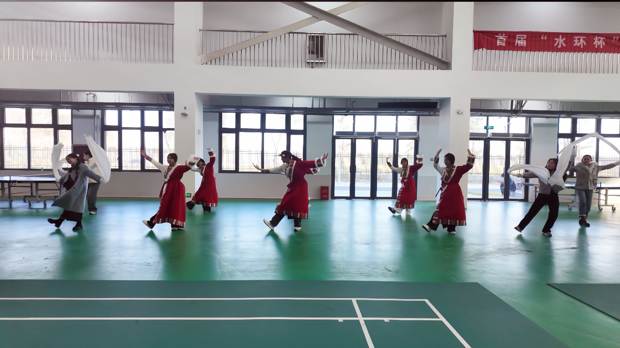 谈球吧体育app下载