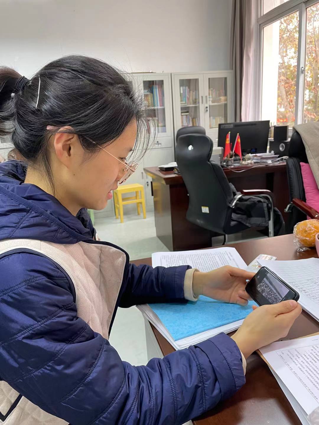 谈球吧体育app下载
