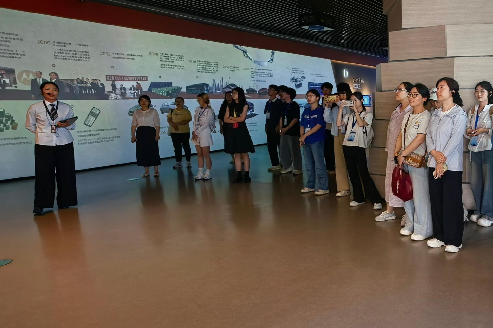 谈球吧体育app下载