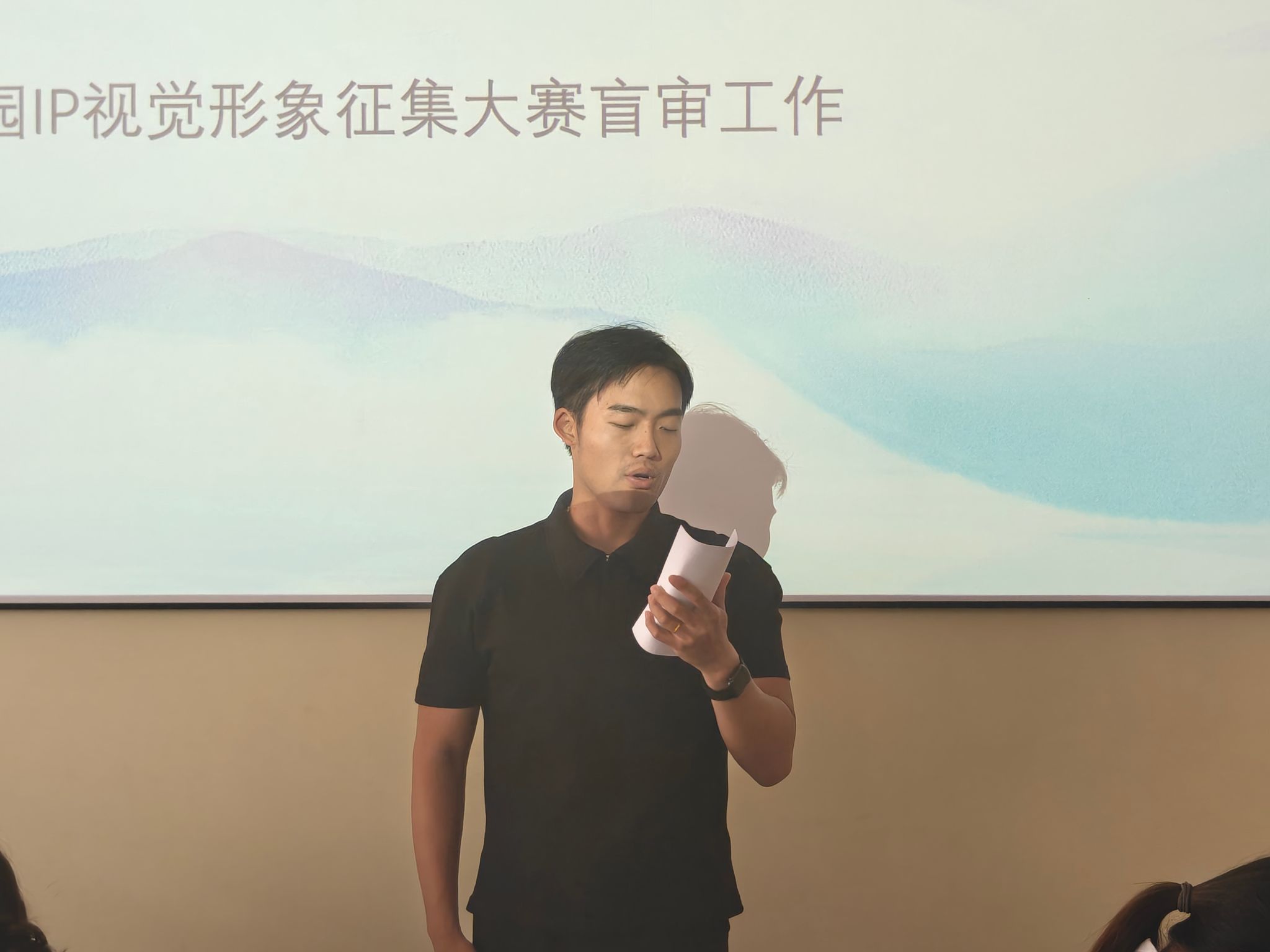 谈球吧体育app下载