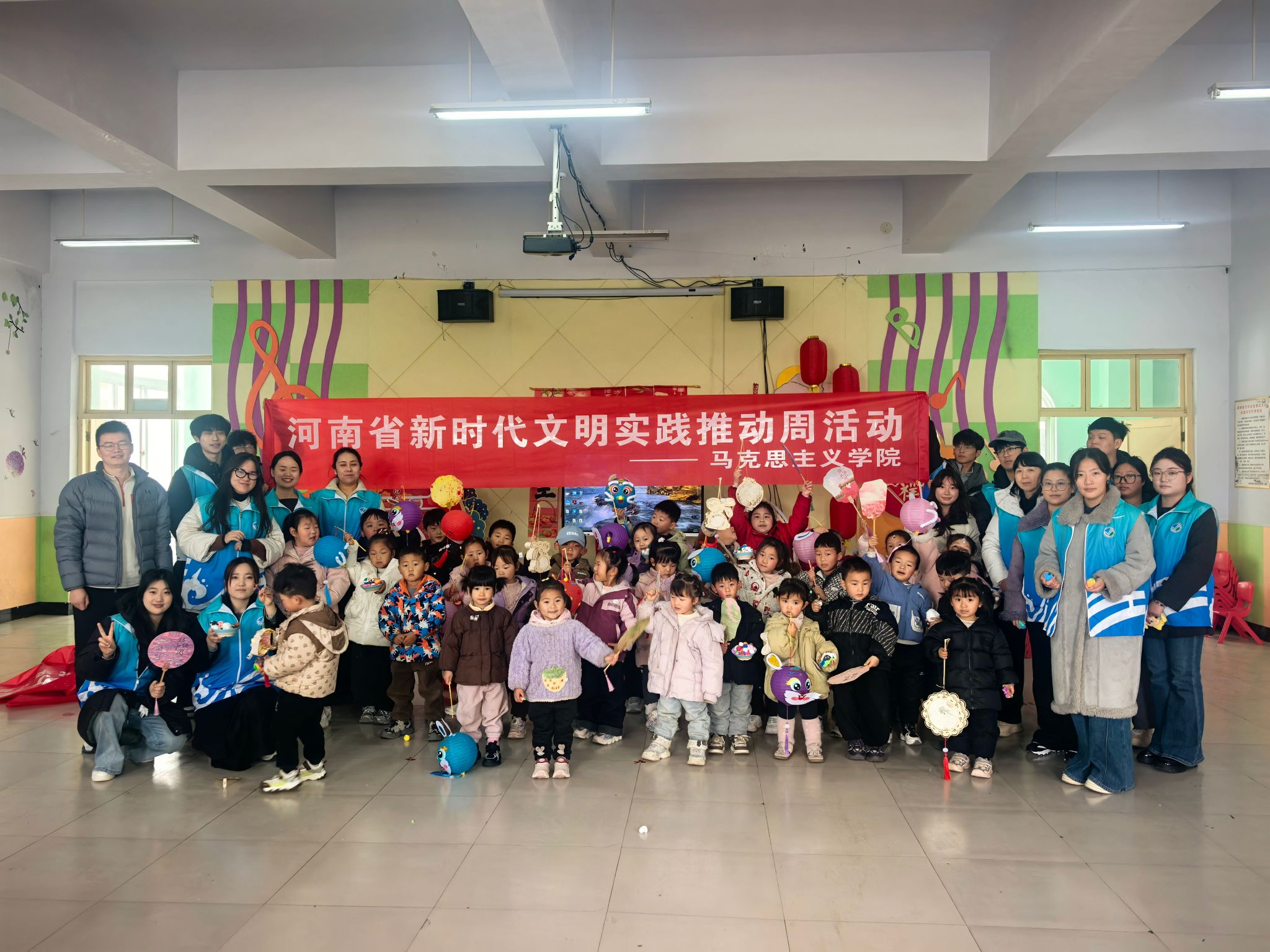 谈球吧体育app下载