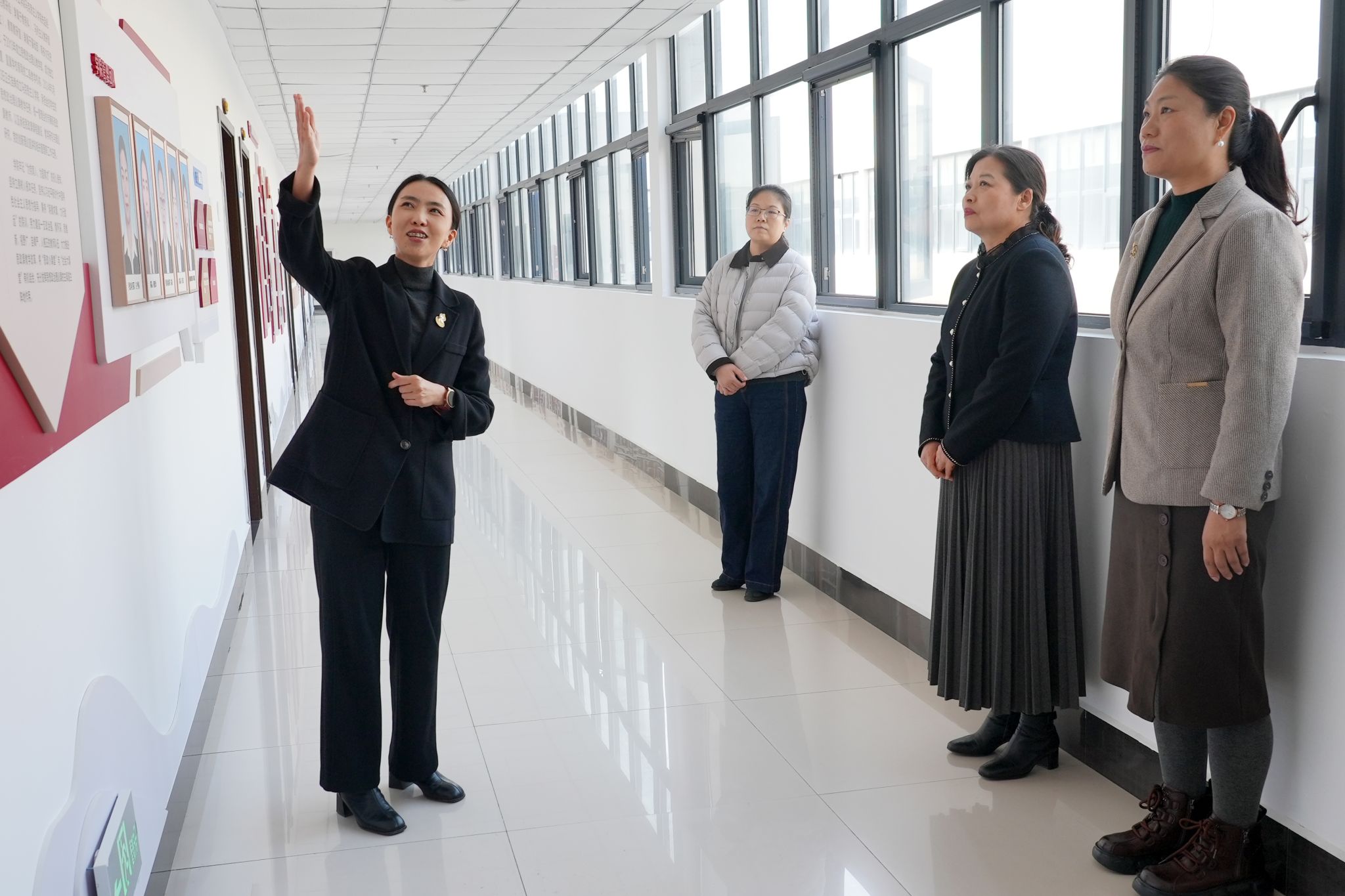 谈球吧体育app下载