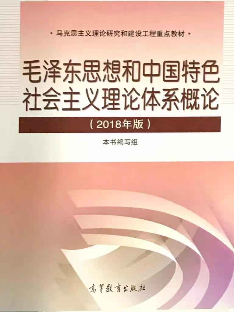 谈球吧体育app下载