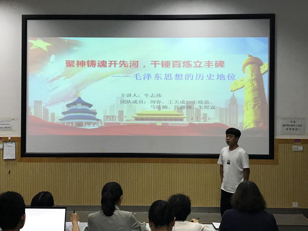 谈球吧体育app下载