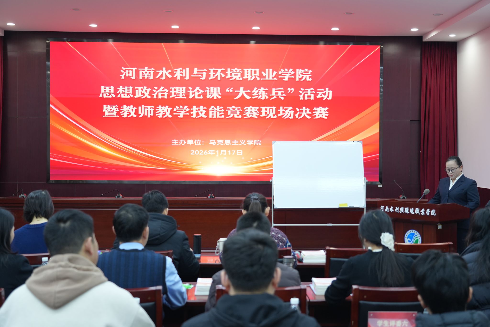 谈球吧体育app下载