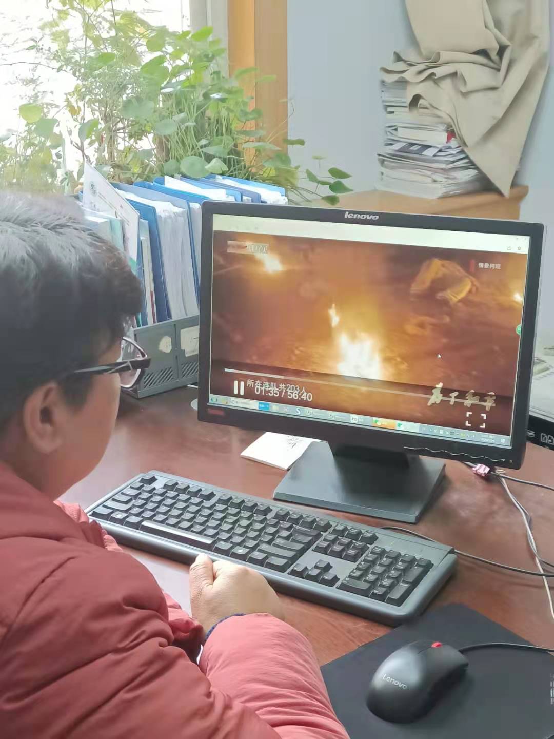谈球吧体育app下载