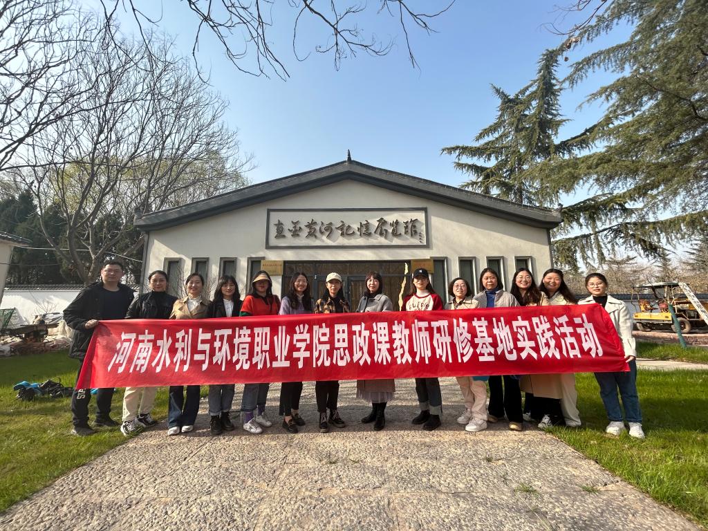 谈球吧体育app下载