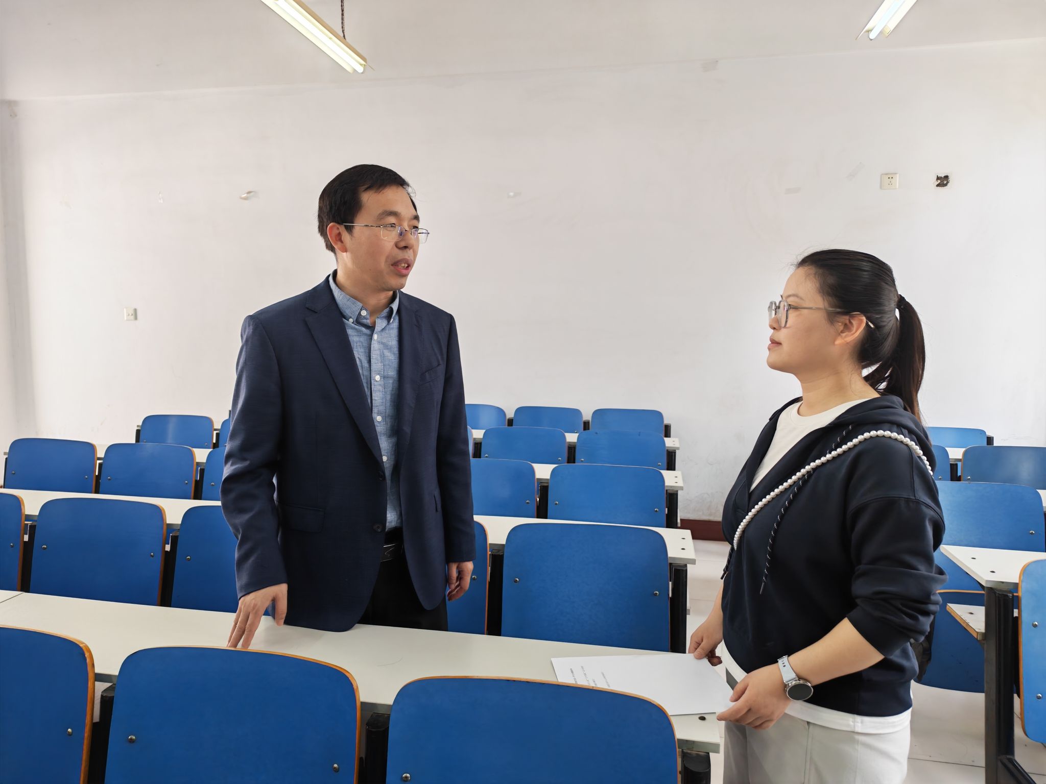 谈球吧体育app下载