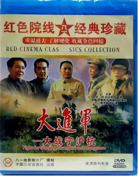 谈球吧体育app下载