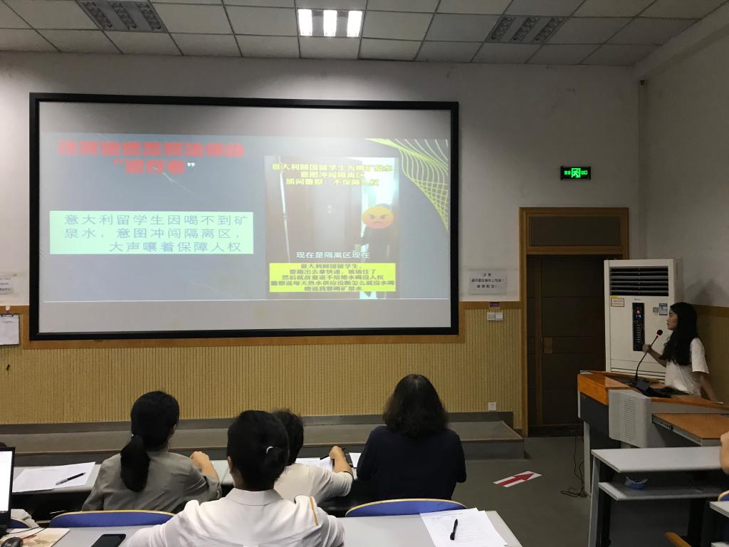 谈球吧体育app下载