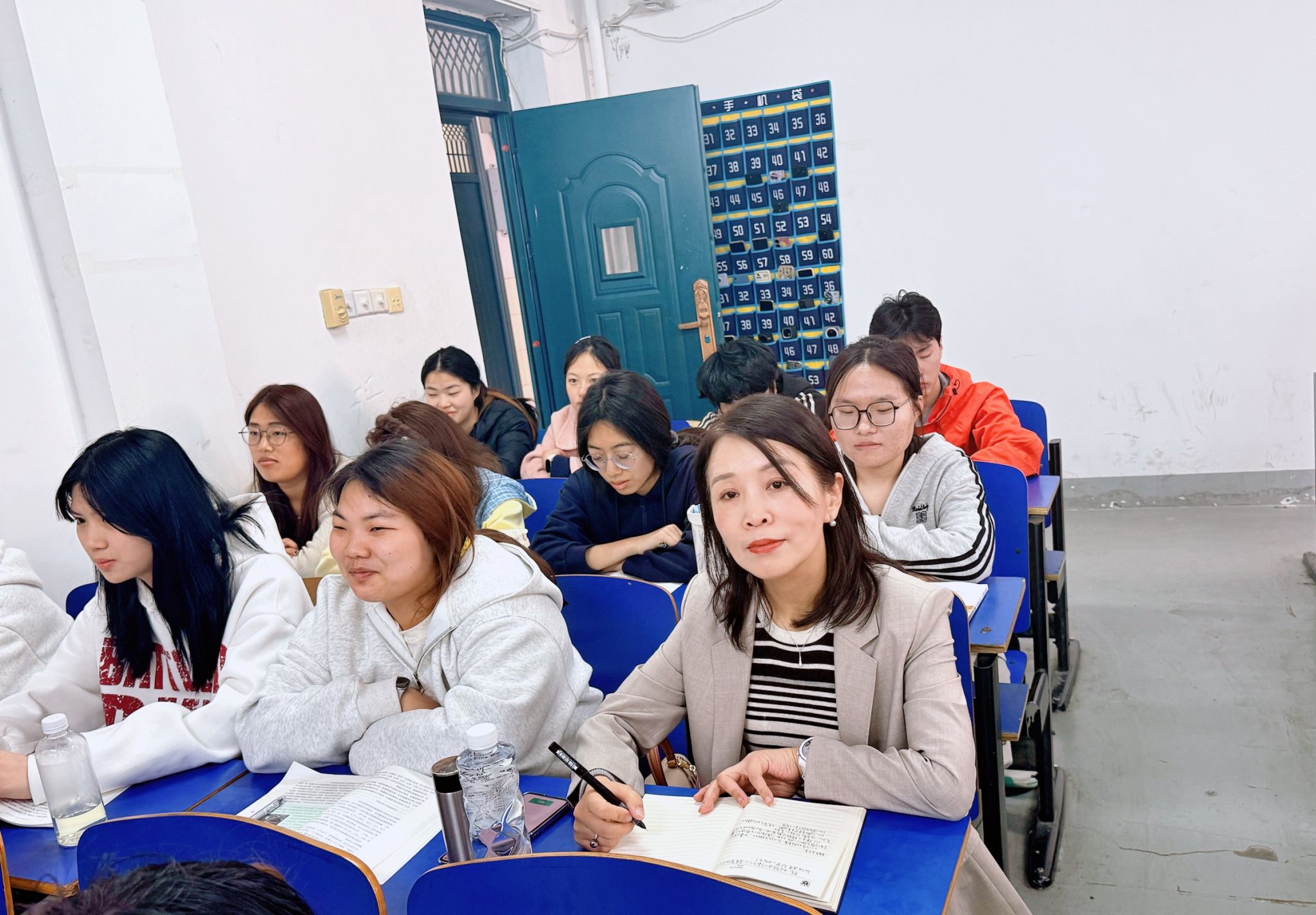 谈球吧体育app下载