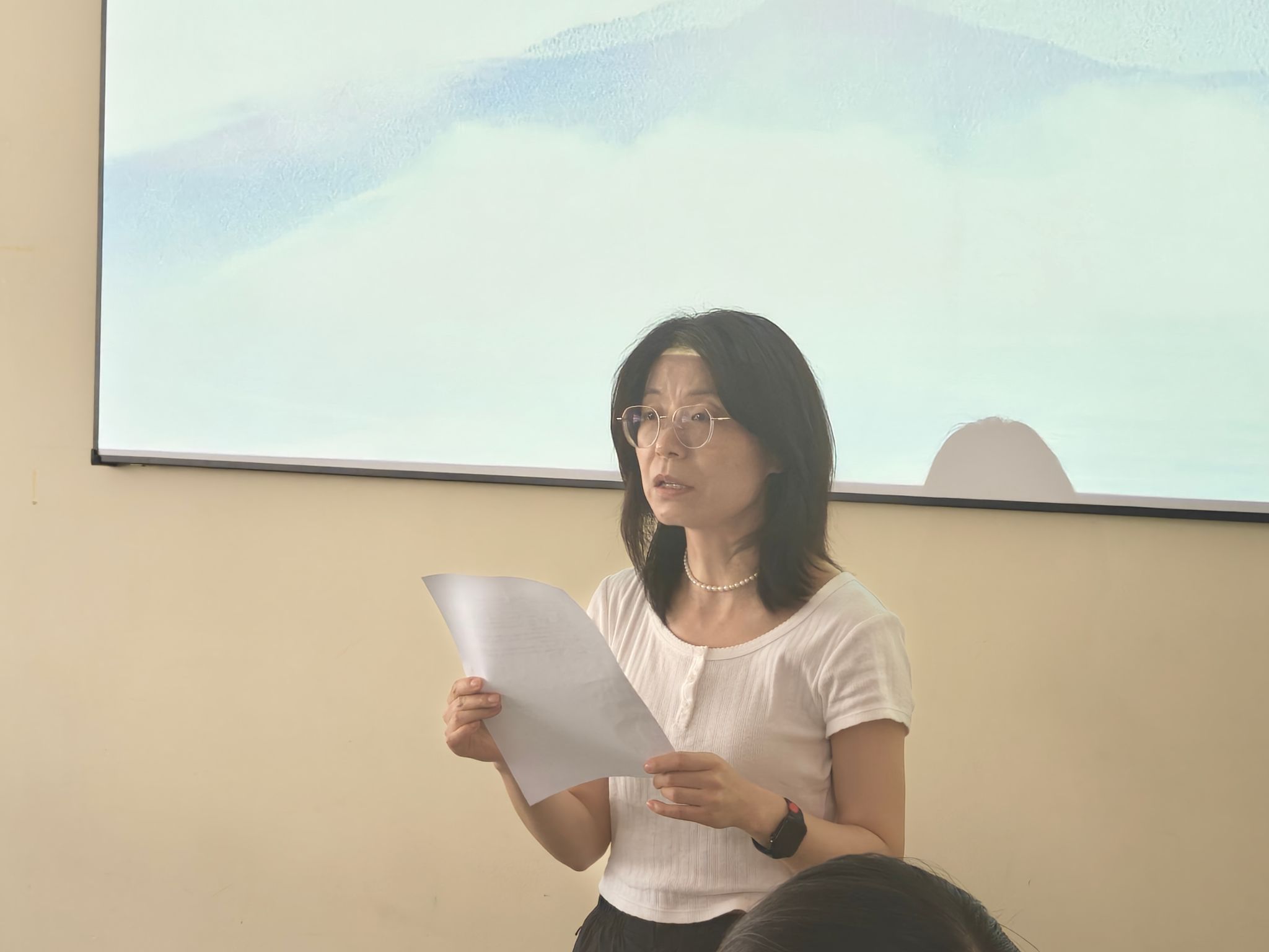 谈球吧体育app下载