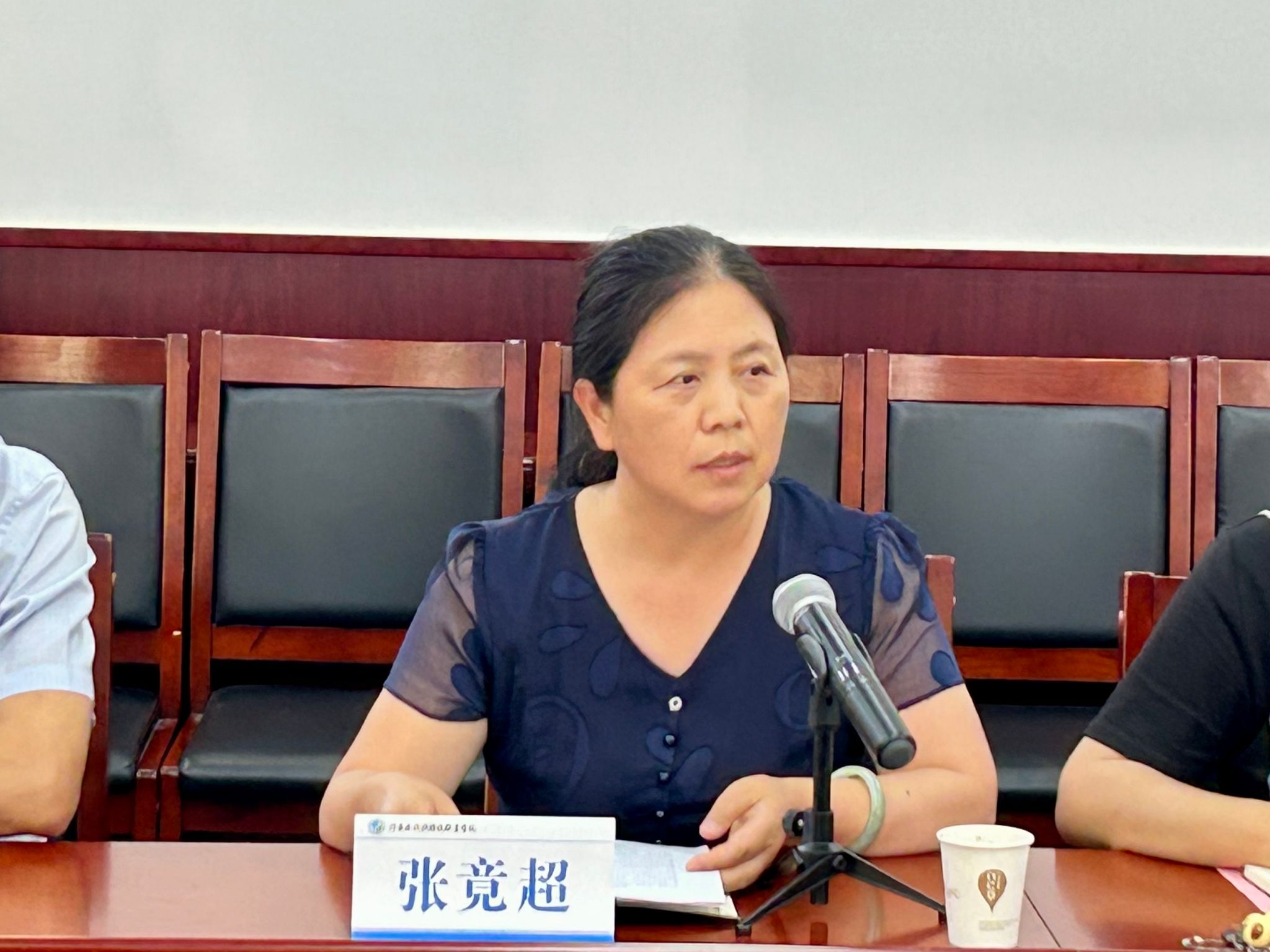 谈球吧体育app下载
