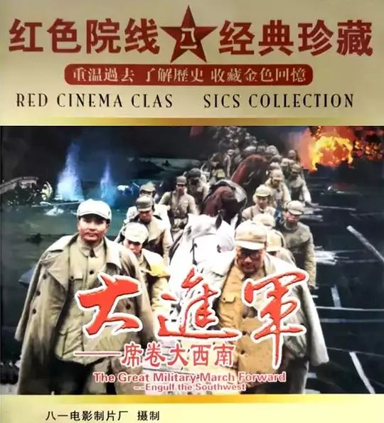 谈球吧体育app下载