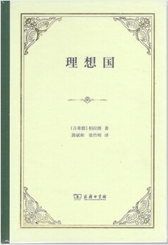 谈球吧体育app下载