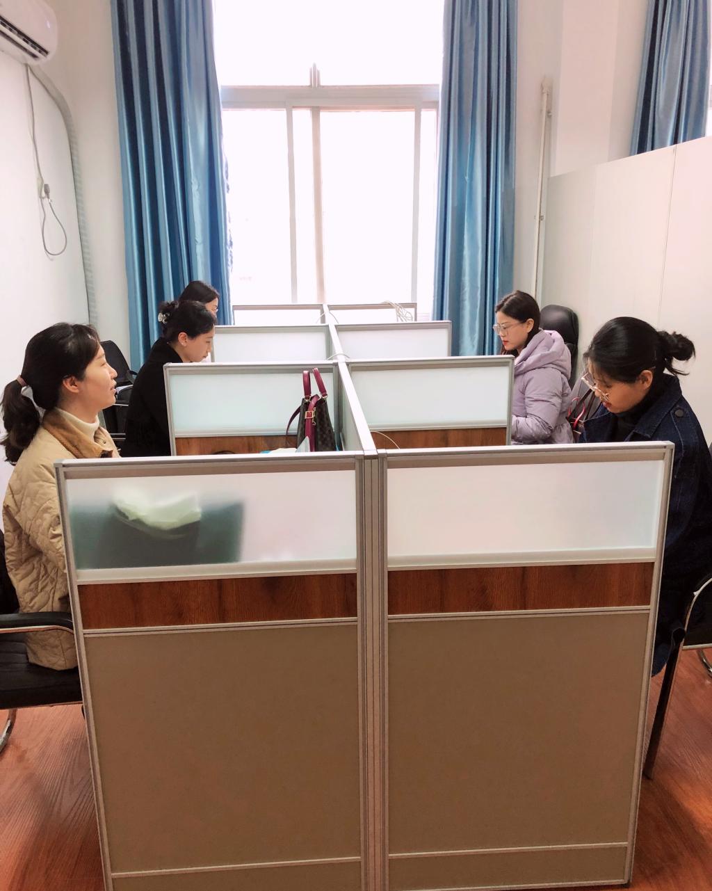 谈球吧体育app下载