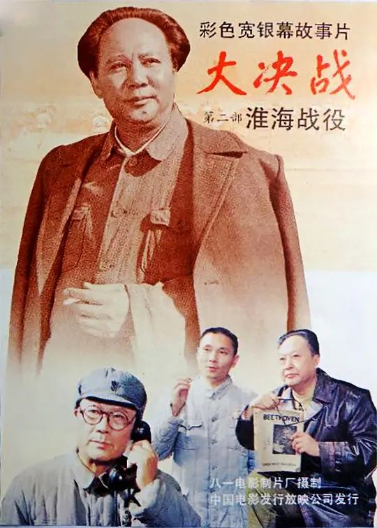 谈球吧体育app下载