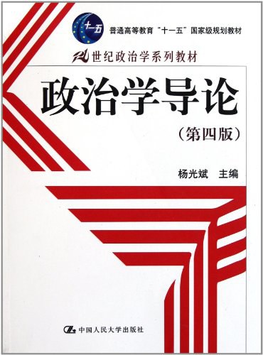 谈球吧体育app下载