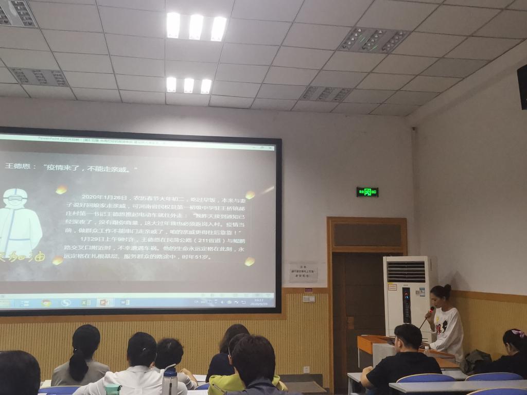谈球吧体育app下载