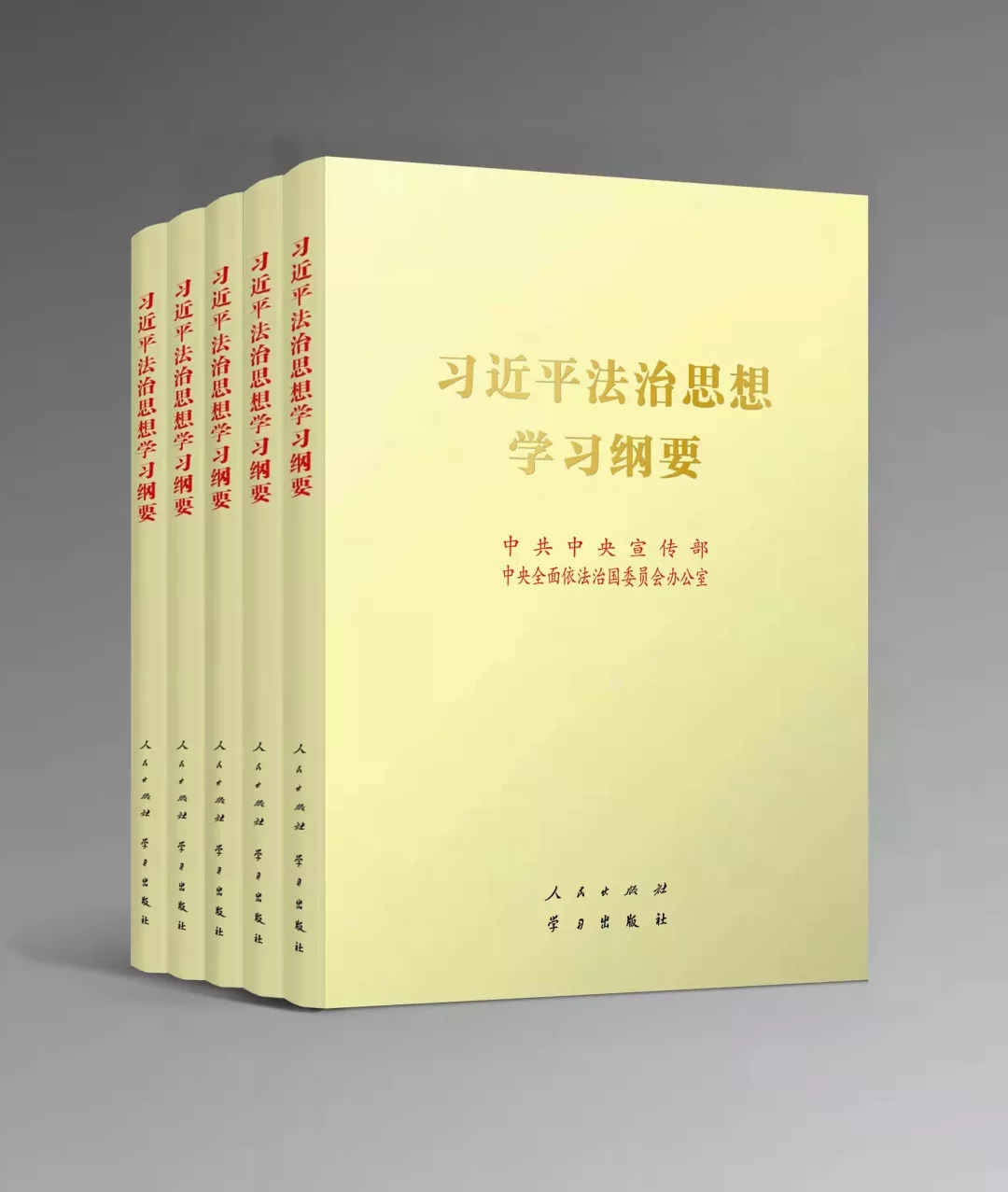 谈球吧体育app下载