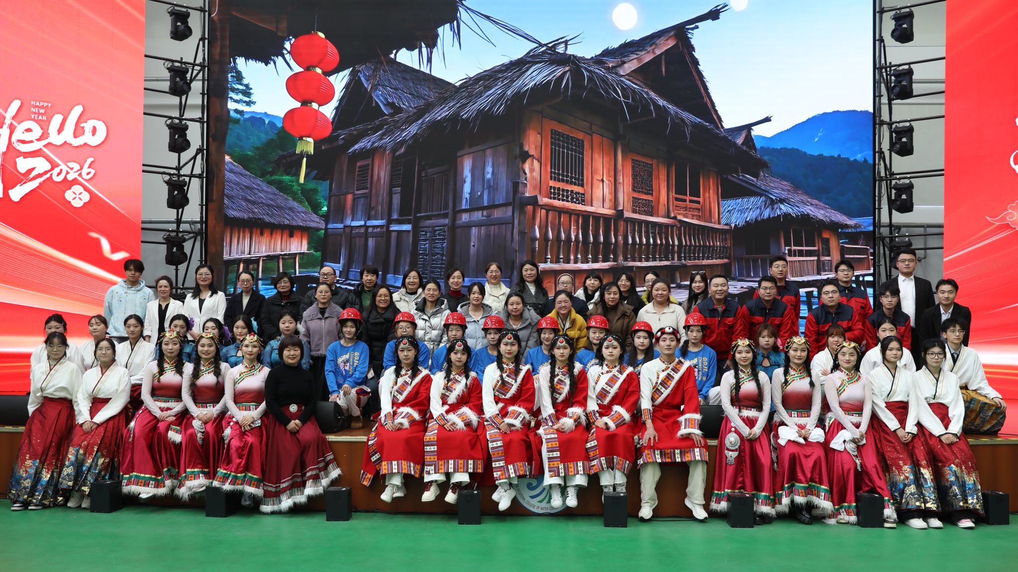 谈球吧体育app下载