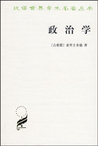 谈球吧体育app下载