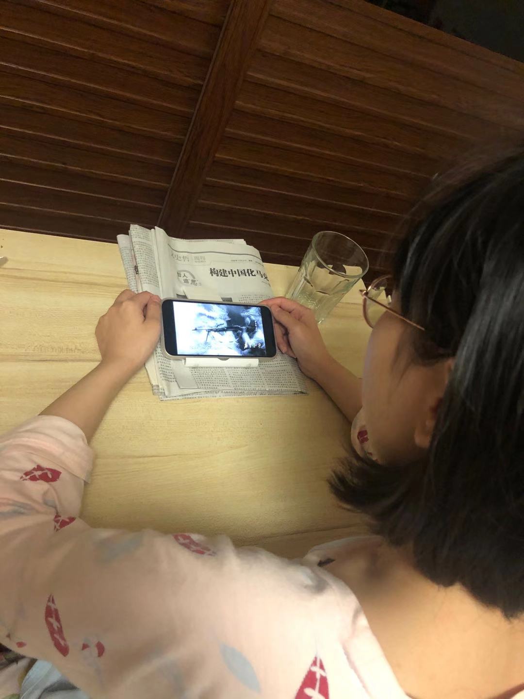 谈球吧体育app下载