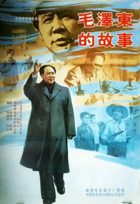 谈球吧体育app下载