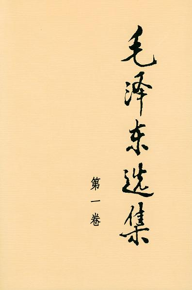 谈球吧体育app下载