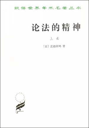 谈球吧体育app下载