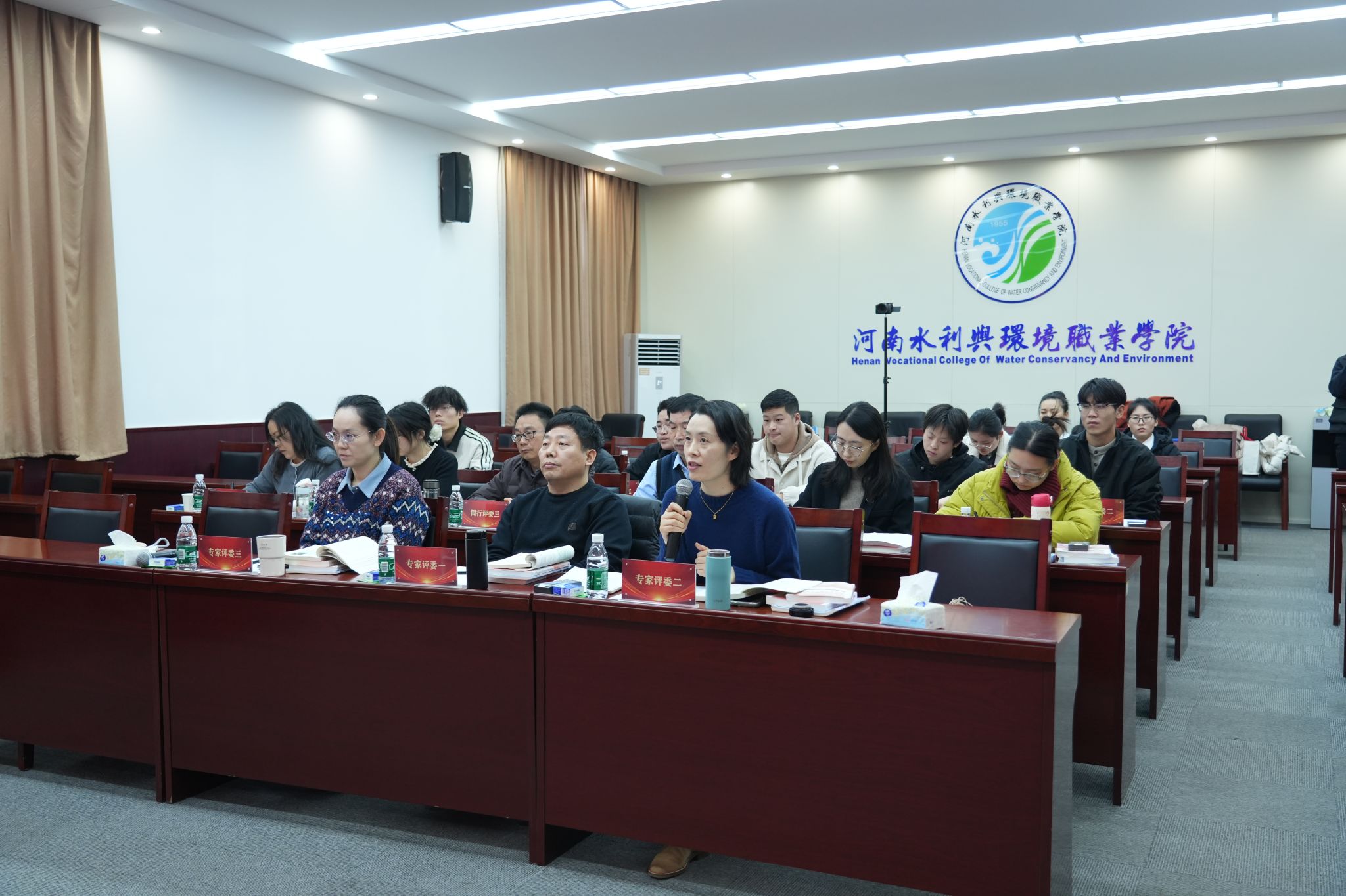 谈球吧体育app下载