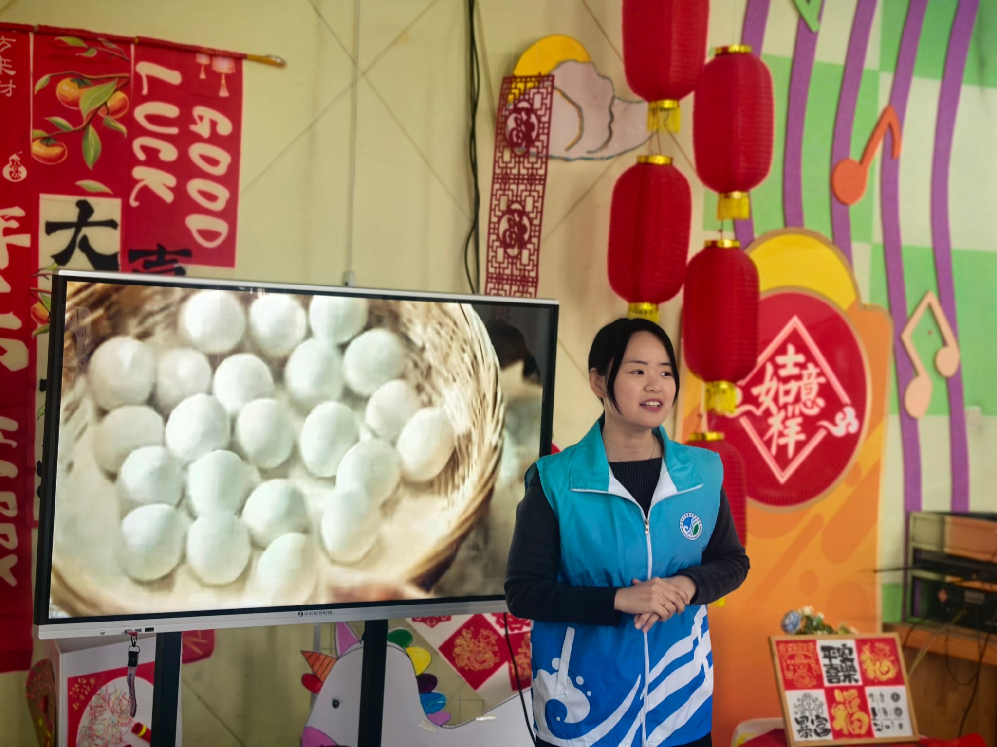 谈球吧体育app下载