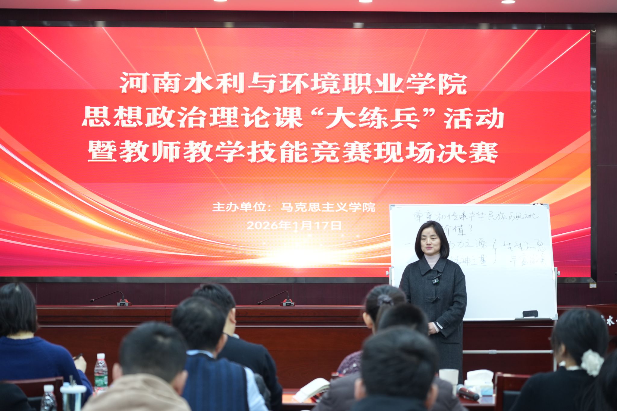 谈球吧体育app下载