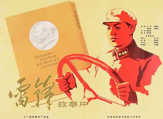 谈球吧体育app下载