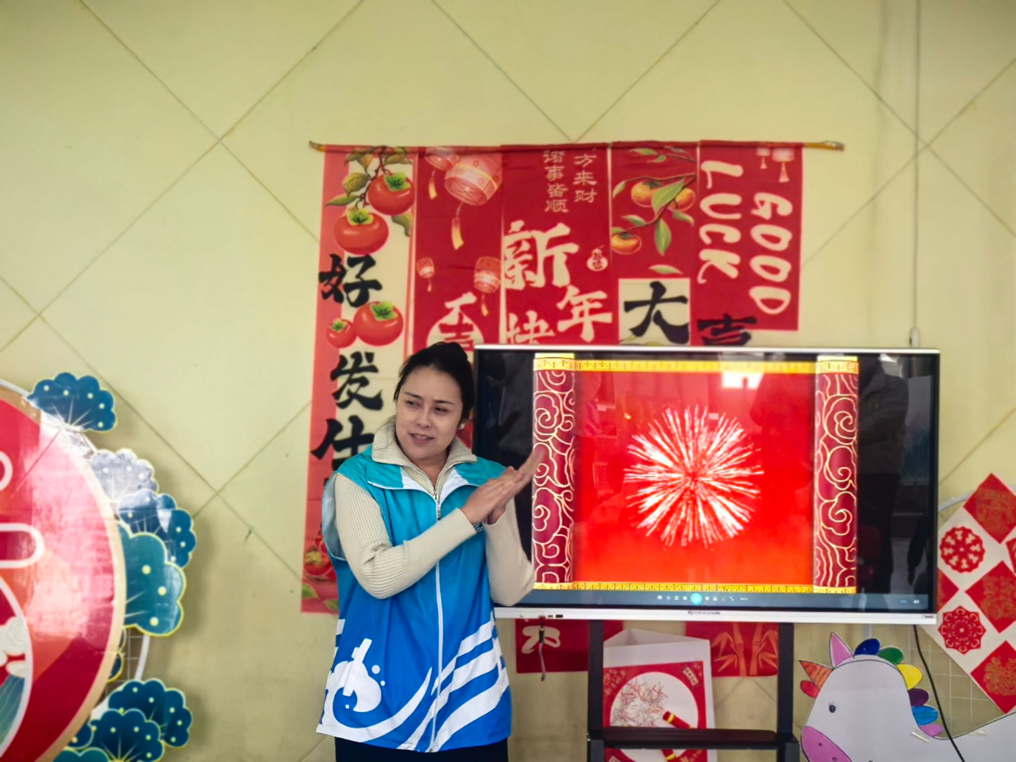 谈球吧体育app下载