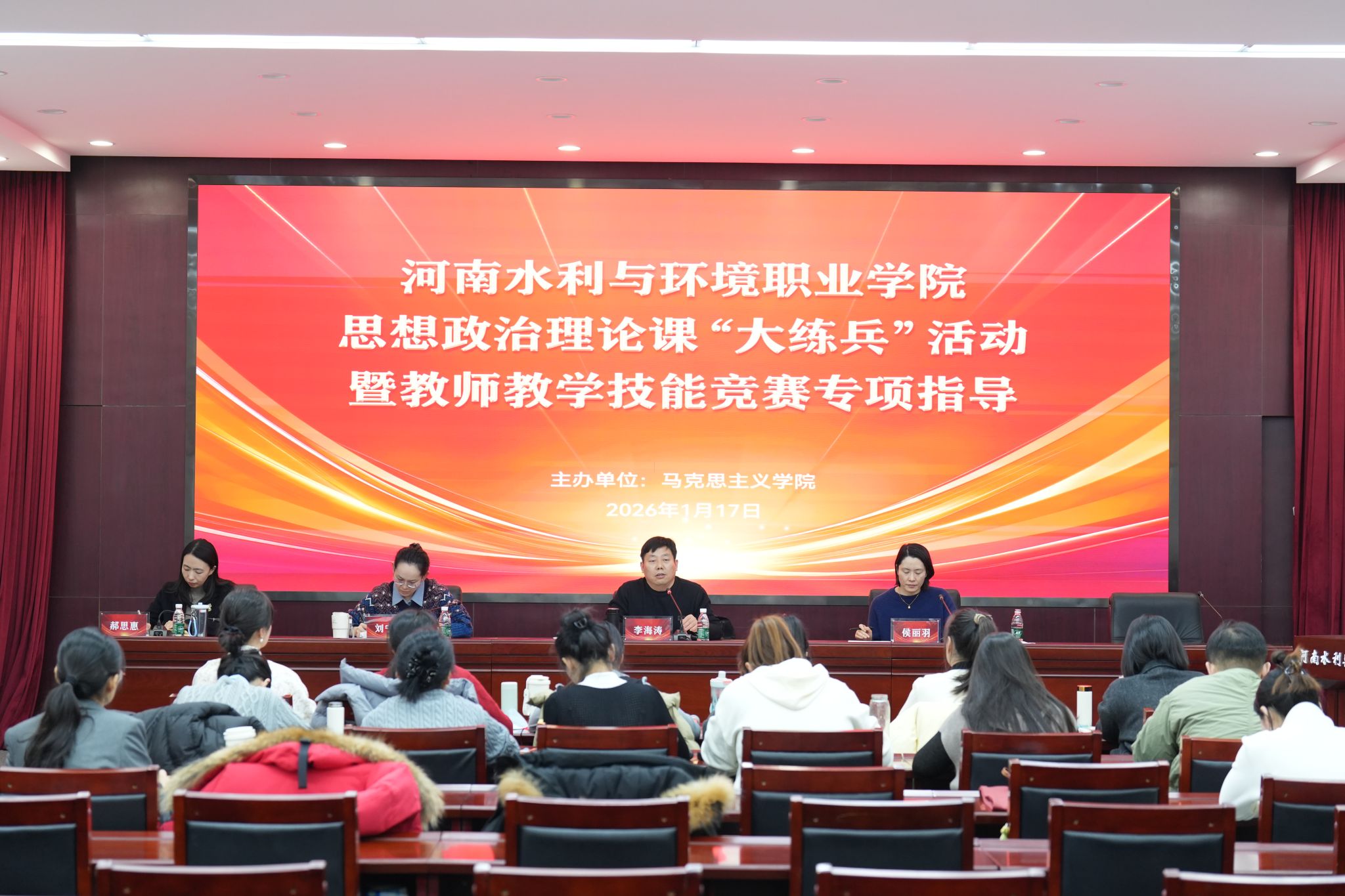 谈球吧体育app下载