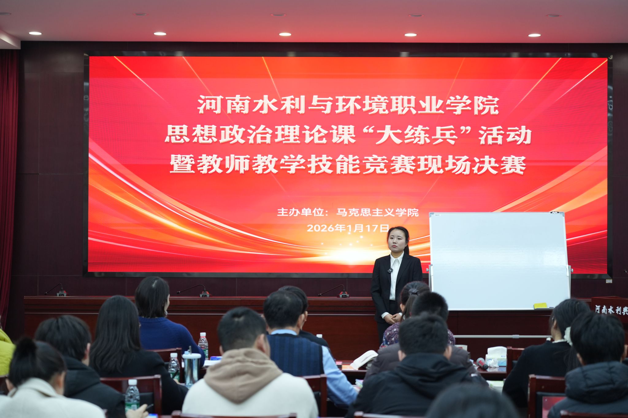 谈球吧体育app下载