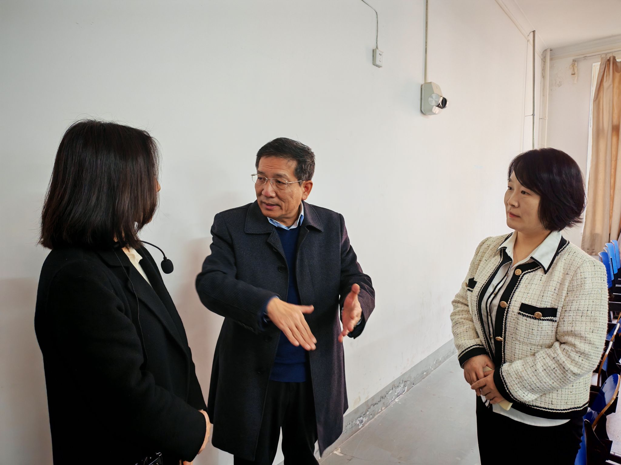 谈球吧体育app下载