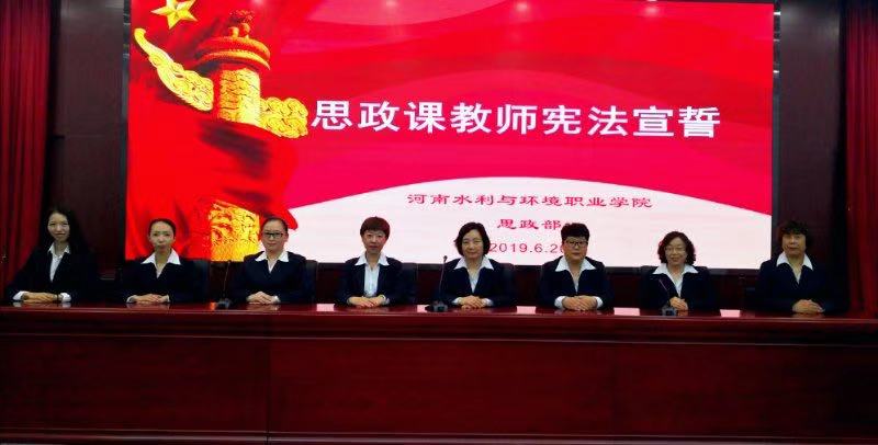 谈球吧体育app下载