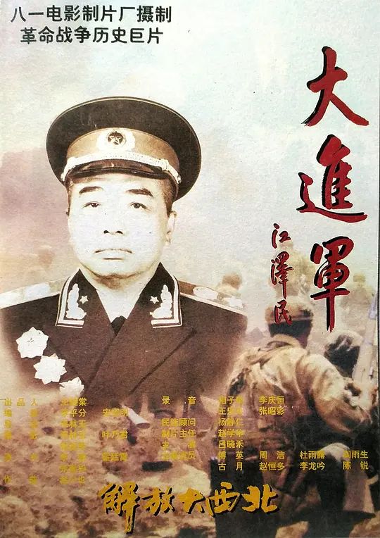 谈球吧体育app下载