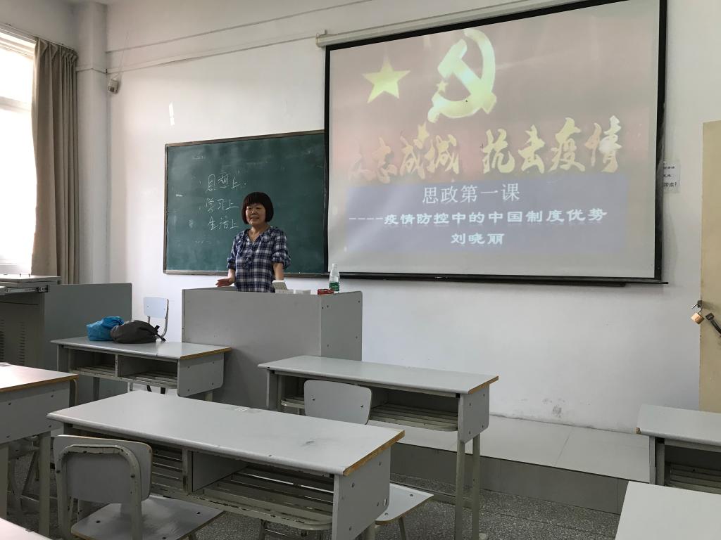 谈球吧体育app下载