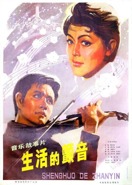 谈球吧体育app下载
