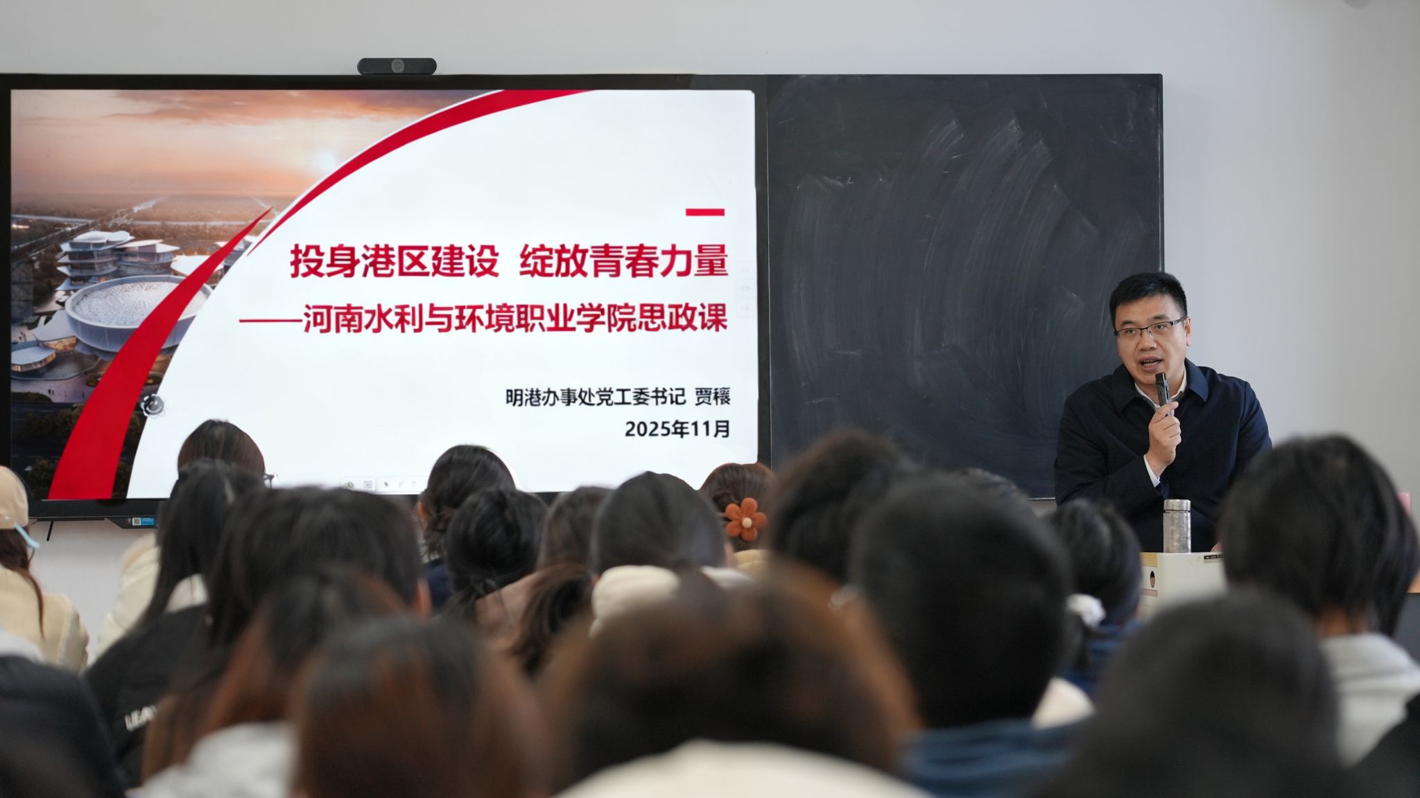 谈球吧体育app下载