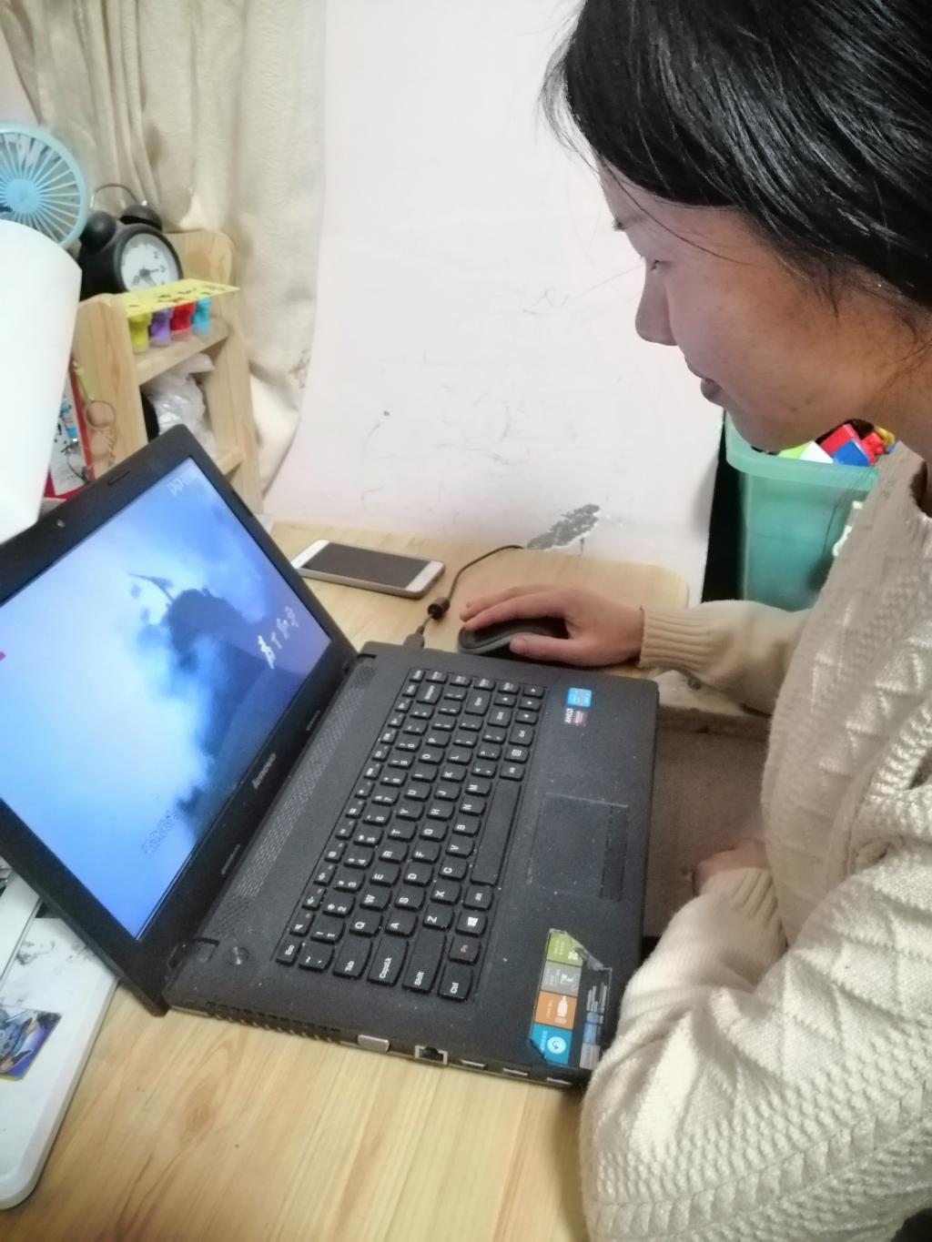 谈球吧体育app下载