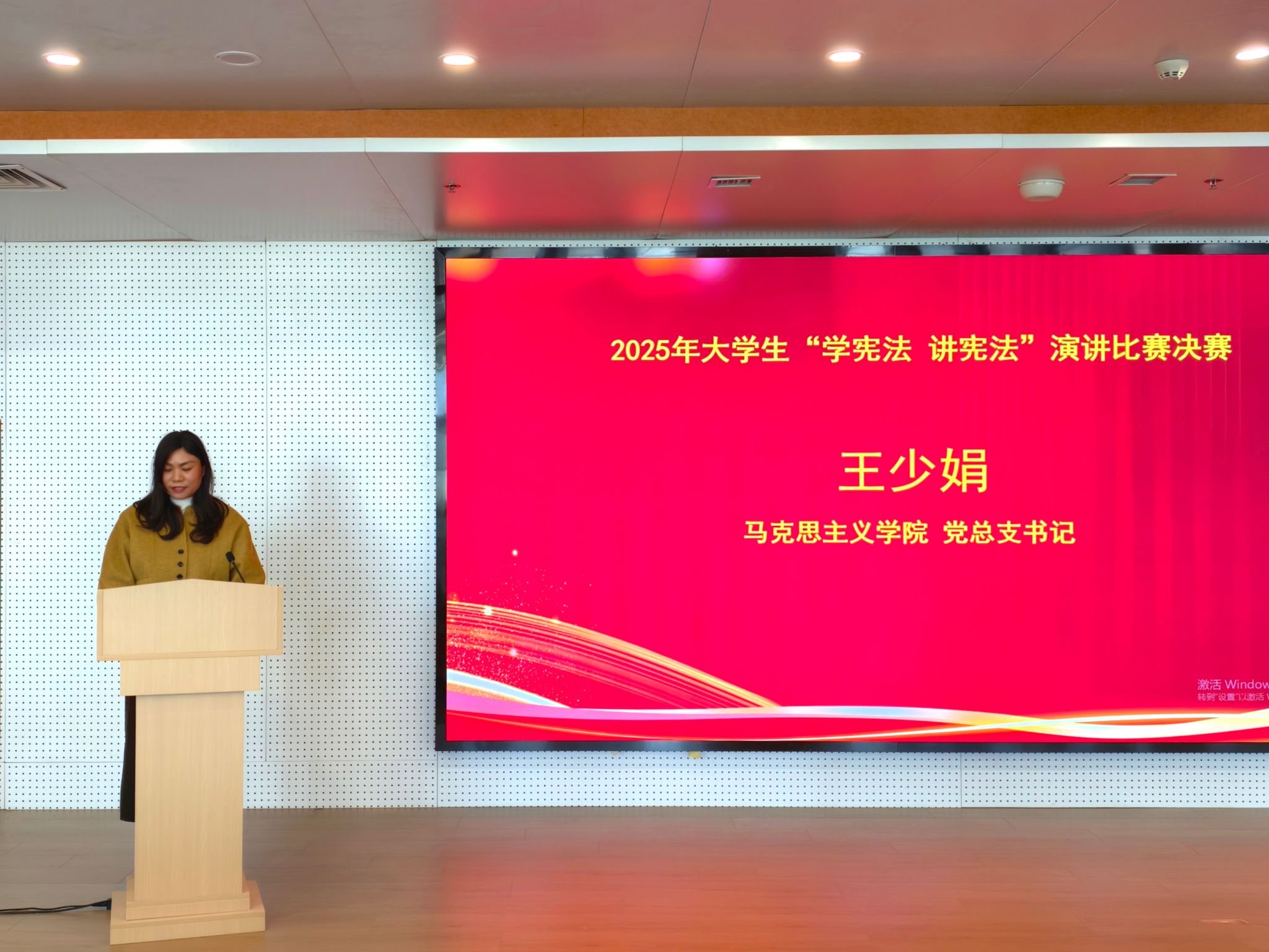 谈球吧体育app下载