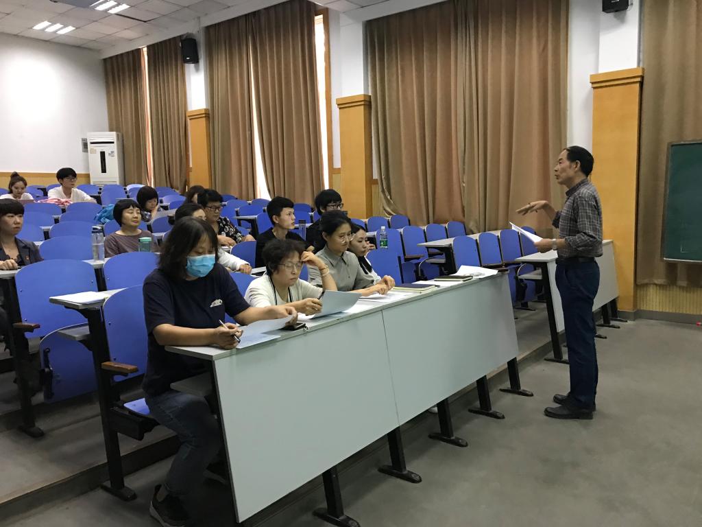 谈球吧体育app下载