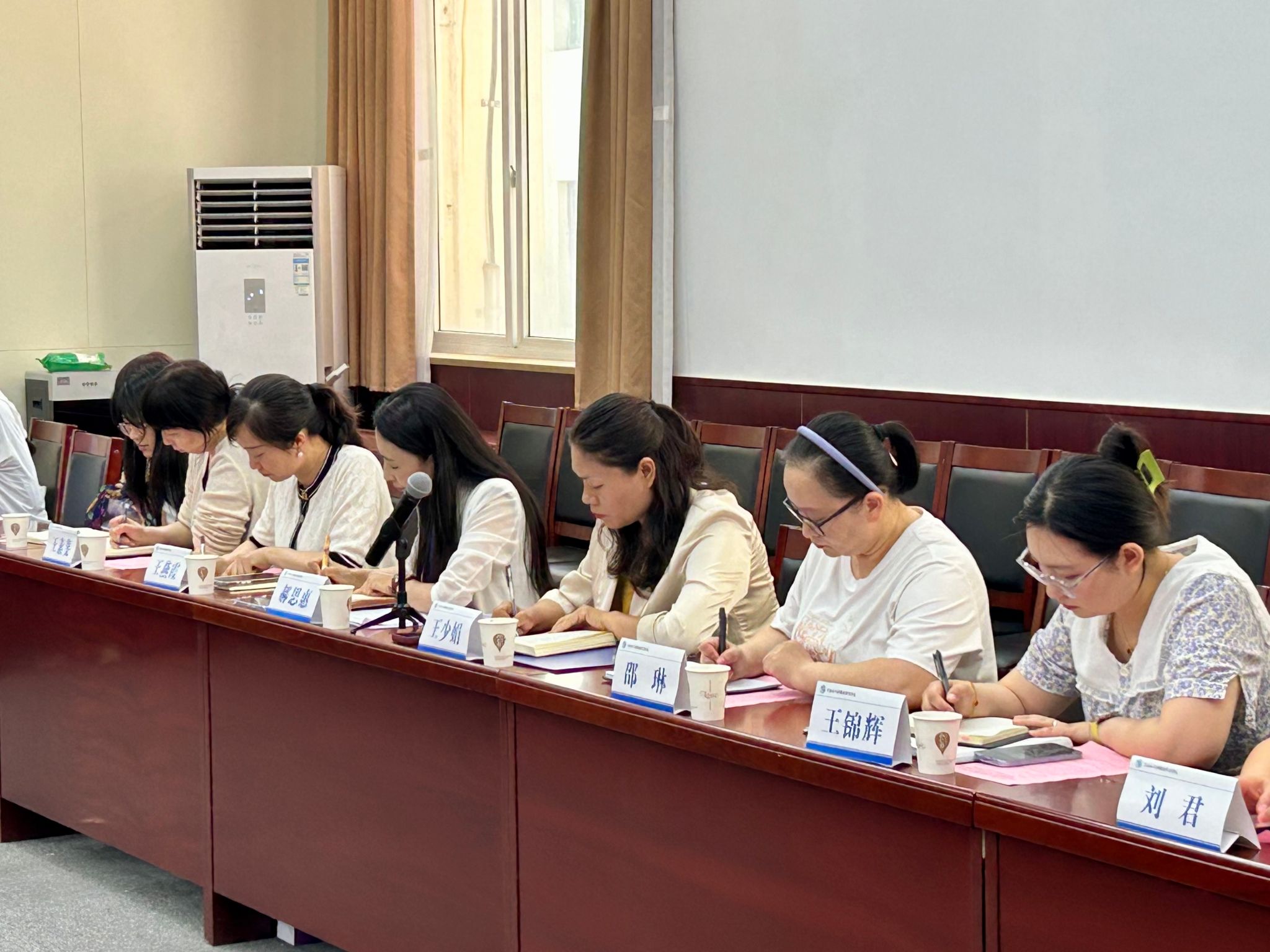 谈球吧体育app下载