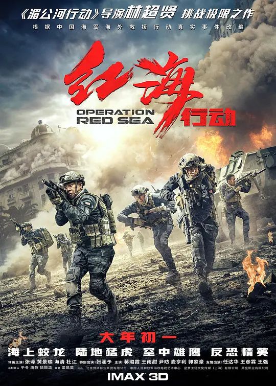 谈球吧体育app下载