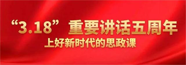 谈球吧体育app下载