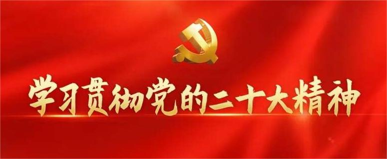 谈球吧体育app下载